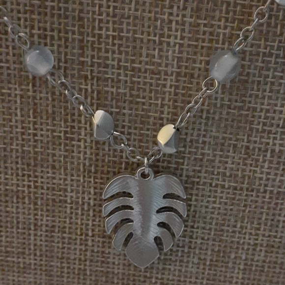 Christopher & Banks Jewelry - Christopher  & Banks
